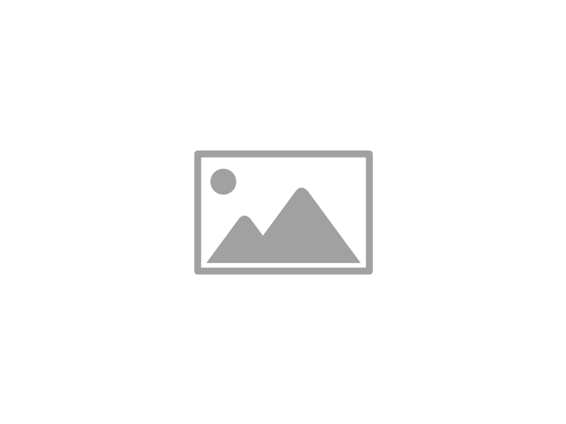 air