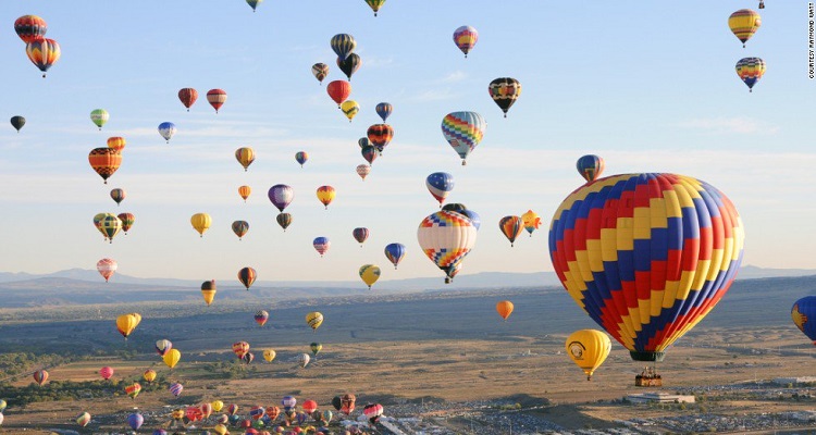 KYRGYZSTAN – TAJIKISTAN – UZBEKISTAN TOUR PACKAGE