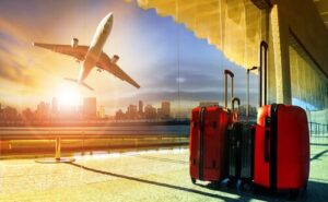 Tours & Travels